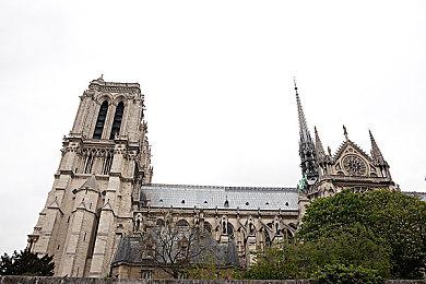 卡普空将更注重PC平台市场：PC玩家有巨大贡献